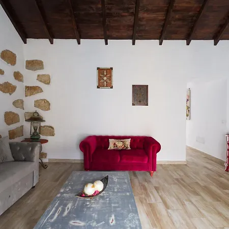 San Mateo Holiday home