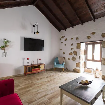 San Mateo Holiday home